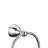 Concord Towel Ring