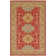 Eesi Geometric Indoor Rug