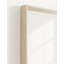 Miroir mural Farhee-828961426-828961427