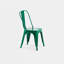 Chaise de salle à manger Kalya-1854537532-1854537529
