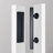 7" Center to Center Bar Pull Multipack