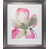 Paper Black Framed selected
