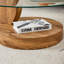 Table basse gigogne moderne Varese-1134380633-1139748205-1118071433