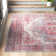 Tapis Heeter