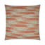 Amsterdam Pillow Cover & Insert-73411139-114600680