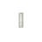 Closet System Reach-In Sets 36/36/24/18 Inches-124533620-124533619