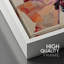 «Pop Urban Street» par Marilyn Monroe-107907551-107907554