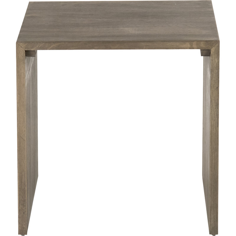 Table de bout Ava