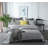 Quilt-863059521-863059520