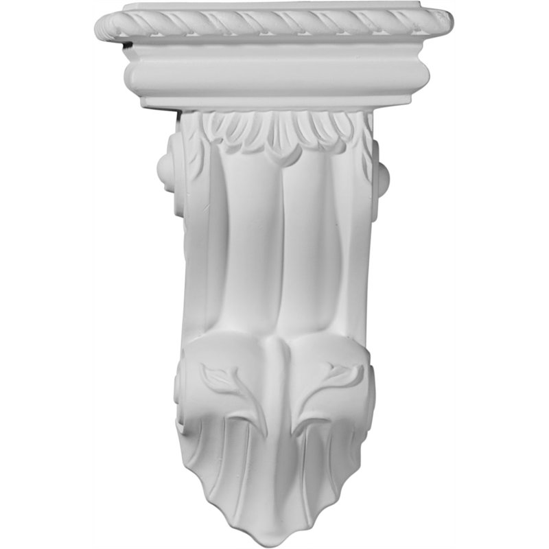 Artis Corbel