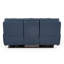 Hudgens 3 Seater Electric Reclining Sofa