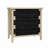 3 Drawer Storage Chest