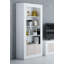 Leydy Bookcase
