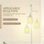 170.5 H cm Traditional Floor Lamp