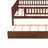 Yvone Daybed-1029634052