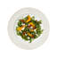 Le Panier Dessert/Salad Plate-24737353