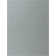 Rufina Costa Rica Indoor/Outdoor Rug
