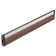 4U Series 3000K LED 30" Under Cabinet Bar Light