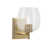 New Age Brass selected