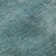Premium Machine Washable Jahnke AMF1018 Abstract Rug