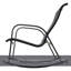 Outdoor Chair-537429183
