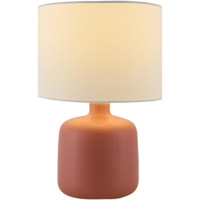 Vilnis Table Lamp