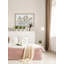 Nice Flowers - Single Picture Frame Painting-1923845886
