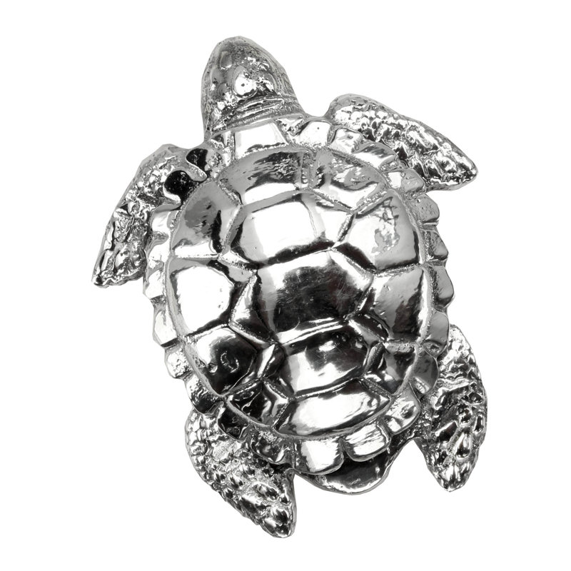 Ouvre-bouteille sea turtle Coastal