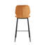 Illings Upholstered Counter Stool-802484798