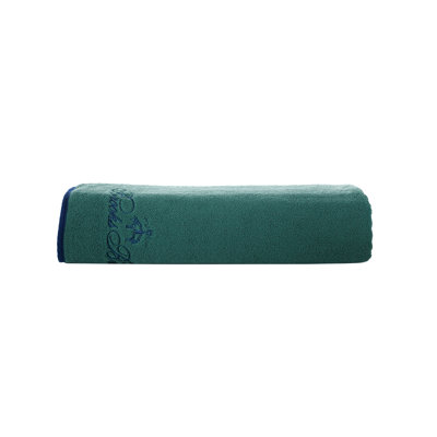 Ensemble de 4 serviettes en coton turc 4 pièces