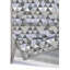 Railey Geometric Hand Woven Area Rug-38602570