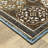 Raynisha Oriental Indoor Rug-906039573