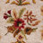 Alger Classic Hand Tufted Wool Oriental Rug-1519065934