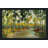 " Path In The Forest "-1634438792-1634438799