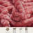 Throw Blanket For Couch-Super Soft Fluffy Blankets-114864443