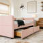 Lit de jour en tissu Boucle-2143324758-2143324764