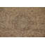Tapis traditionnel 10 x 12