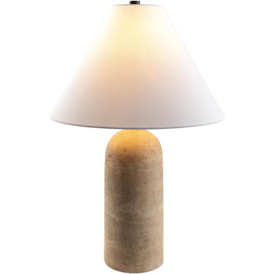 Lampe Astere