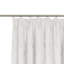Room Darkening Curtain Panel Panel-89834174