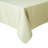 Behling Geometric Tablecloth-1264061490-1264061503