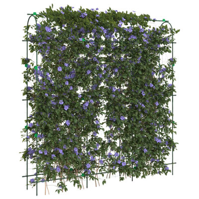 Plant Support