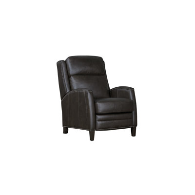 Hamwi Pushback Recliner
