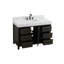 Ensemble de meuble-lavabo simple 48 po_VF60648-BS-7131588
