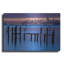 «Bay Pilings Sausalito» par Jeffrey Murray-707751782