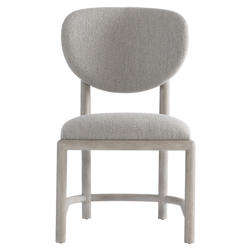 Trianon Upholstered Dining Chair