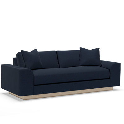Lana Sofa