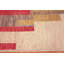 One-of-a-Kind 6'1" X 9'3" Hand Knotted Area Rug