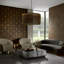 Antonia Coffee Table