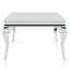 Mehseti 4 Legs Coffee Table-87379134