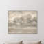 Heather II Painting by D’Alessandro Leon